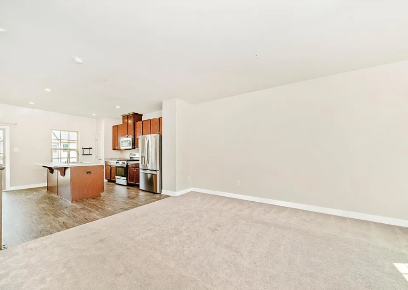 Building Photo - 10718 Lamoka Ln
