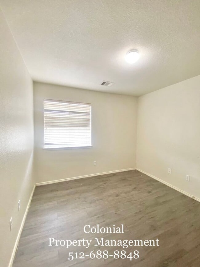 Building Photo - NEW IN MANAGEMENT - AVAILABLE NOW!