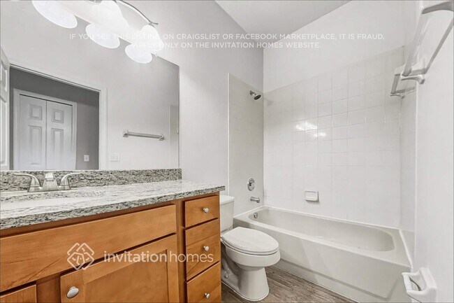 Building Photo - 2370 Cypress Trace Cir