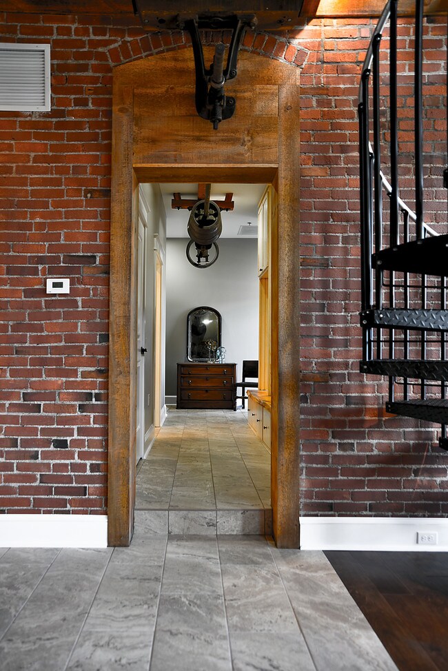 Market Street Apartments Corning Ny Market Street Apartments Corning Ny