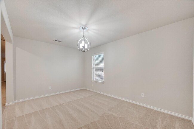 Building Photo - 17711 Rose Summit Ln