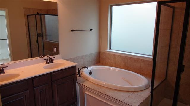 Building Photo - 2701 Westpoint Dr