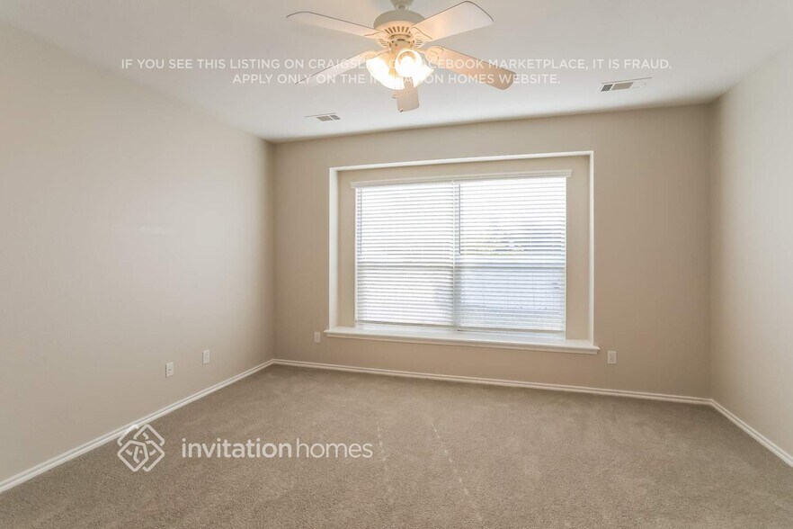 Building Photo - 5100 Meyers Ln