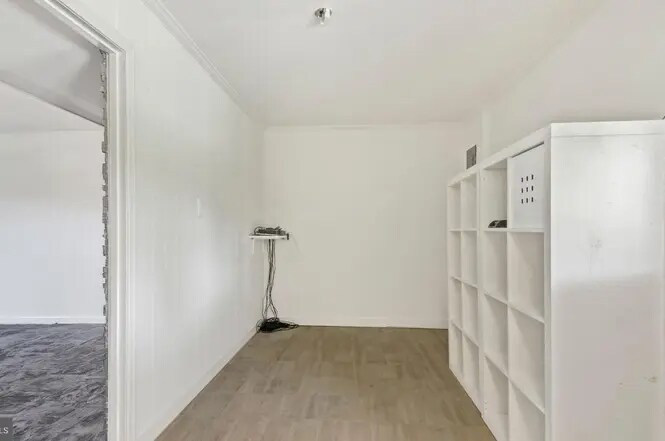 Building Photo - 4223 Lees Corner Rd