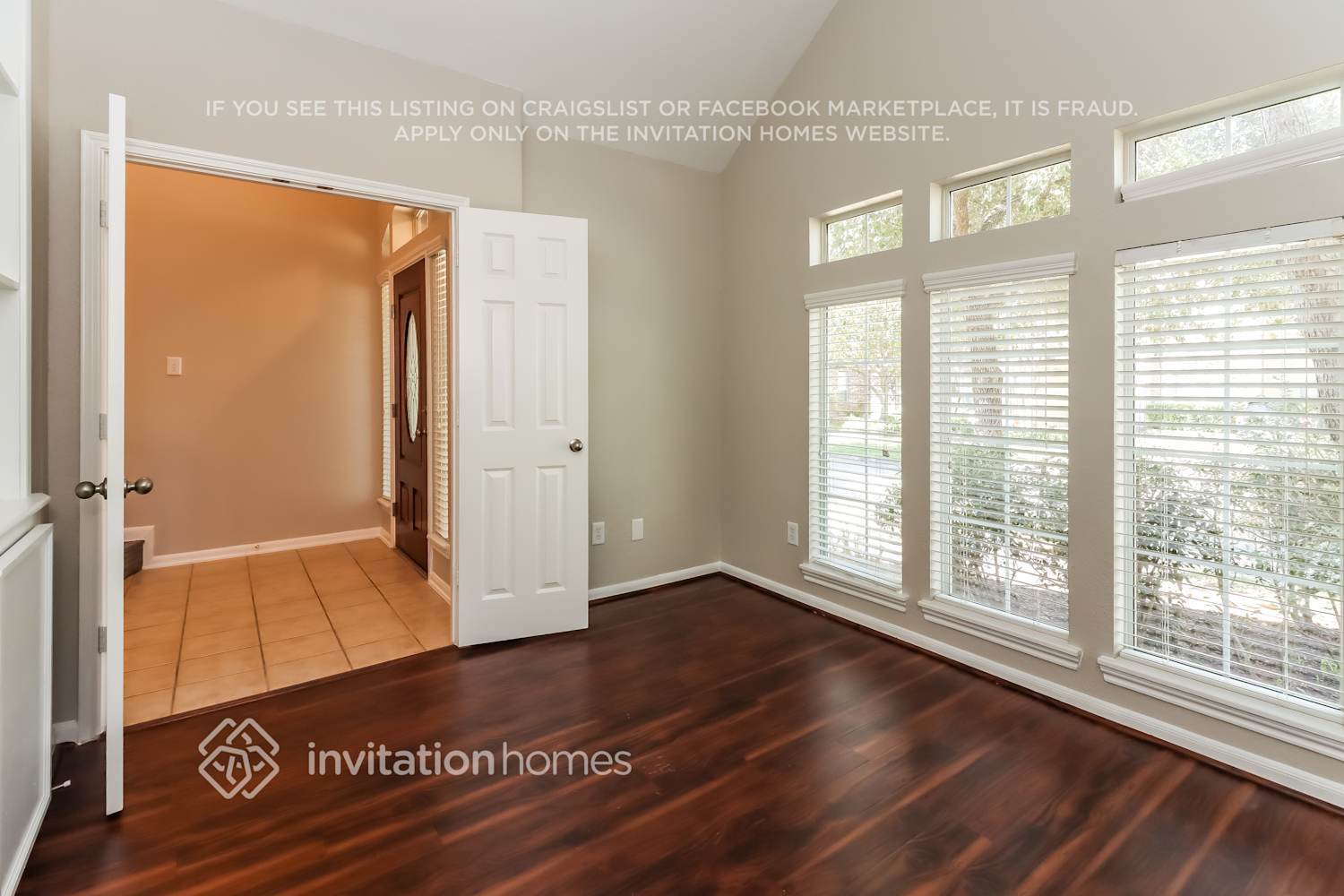Building Photo - 51 Marblewood Pl