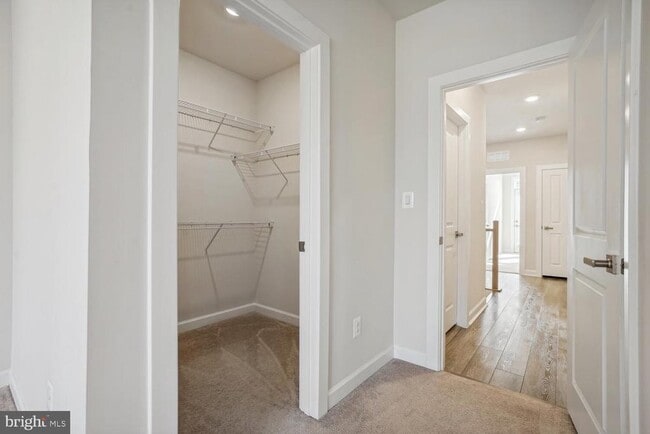 Building Photo - 2263 Woodland Gap Terrace