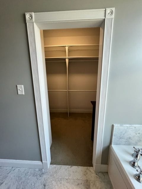 Building Photo - 303 E 20th Ave