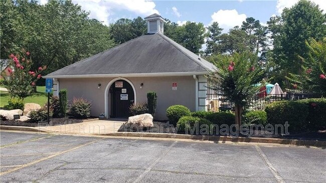 Building Photo - 3854 Wheaton Ct
