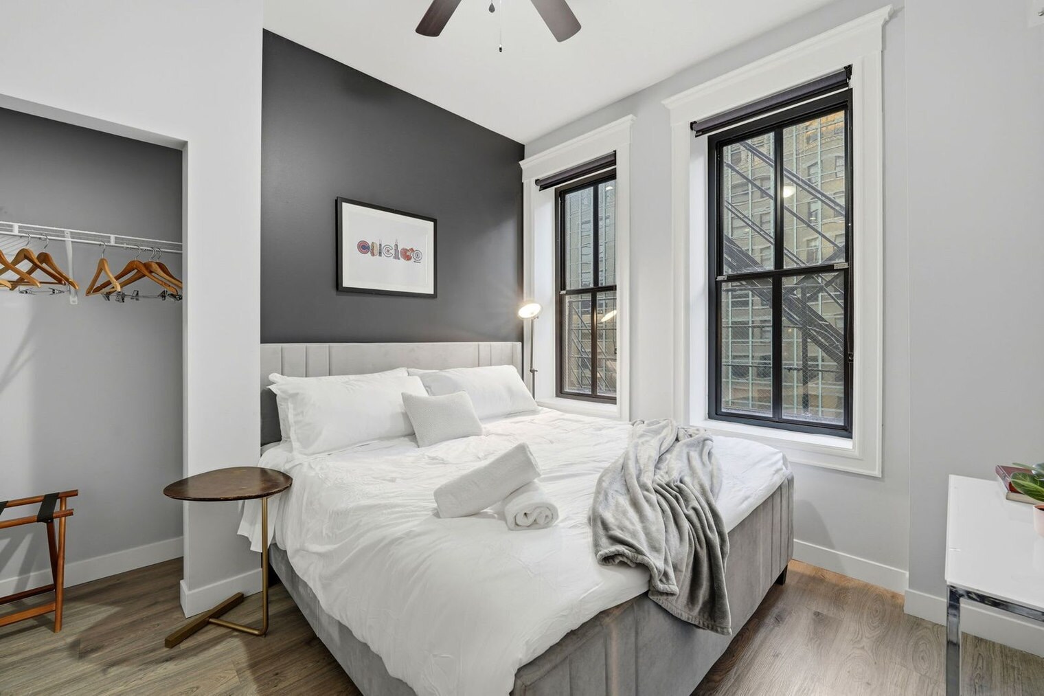 Building Photo - 417 S Dearborn St