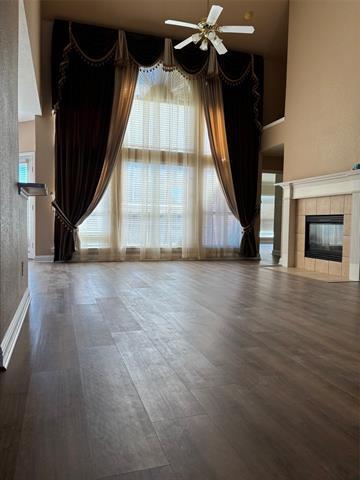 Building Photo - 112 Spring Ridge Dr