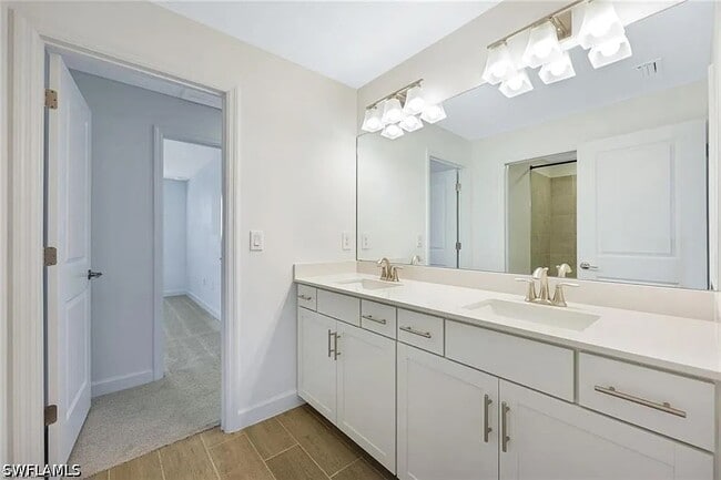 Building Photo - 18731 Ivywood Pl