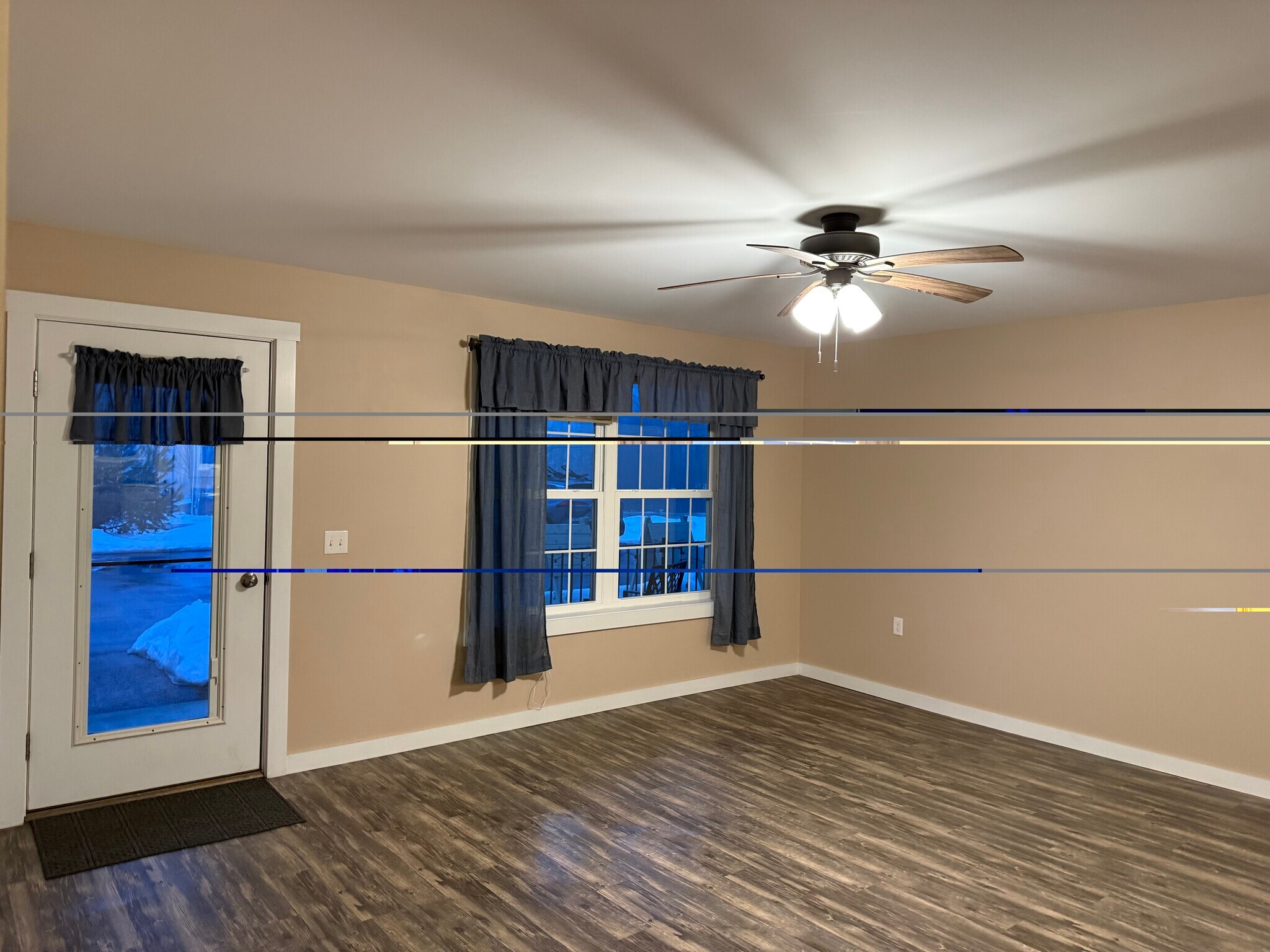 Building Photo - 125 High St