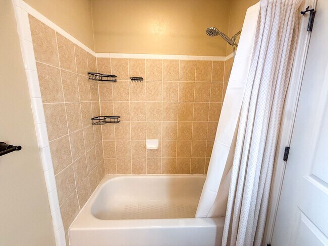 Building Photo - St. Charles Place #306