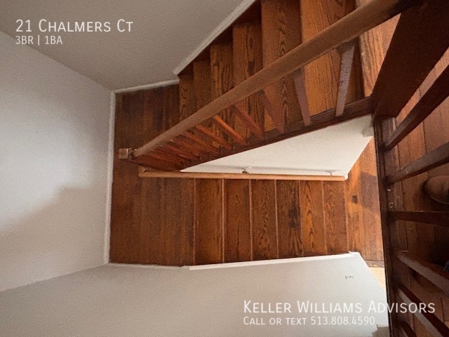 Building Photo - 21 Chalmers Ct