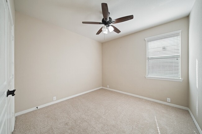 Building Photo - 1515 Ralston Branch Way