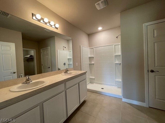 Building Photo - 3152 Cozumel Ct