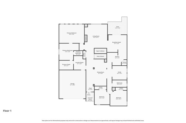 Building Photo - 15625 Carob Cir