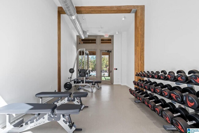 Building Photo - 4690 Everlee Pkwy