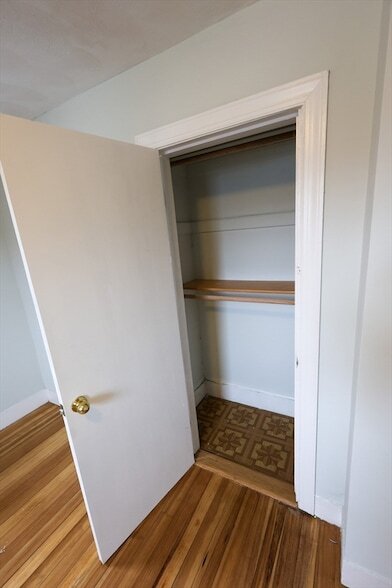 Building Photo - 60 Essex St