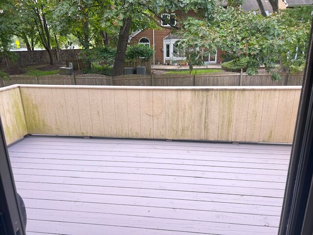 Building Photo - 29 Nicole Terrace