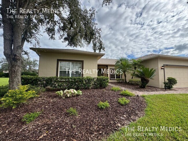 Building Photo - 202 Nova Ave