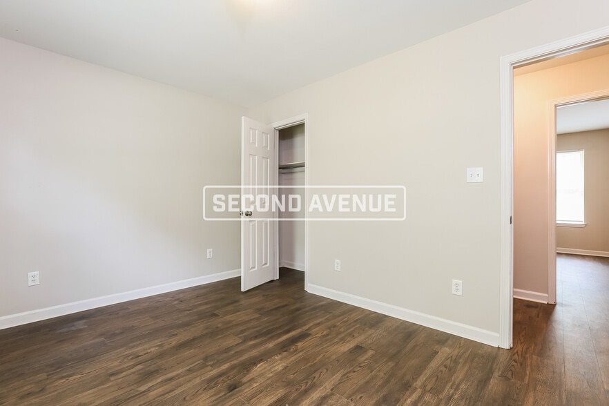 Building Photo - 1451 Pine Haskell Dr