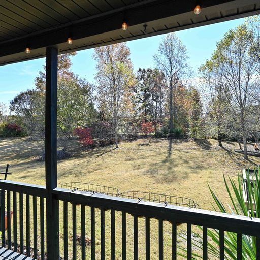 Building Photo - 709 Ravel Ct