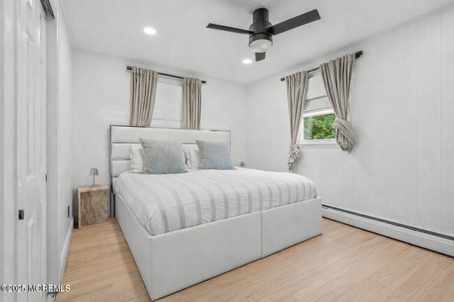 Building Photo - 188 Belmar Ave