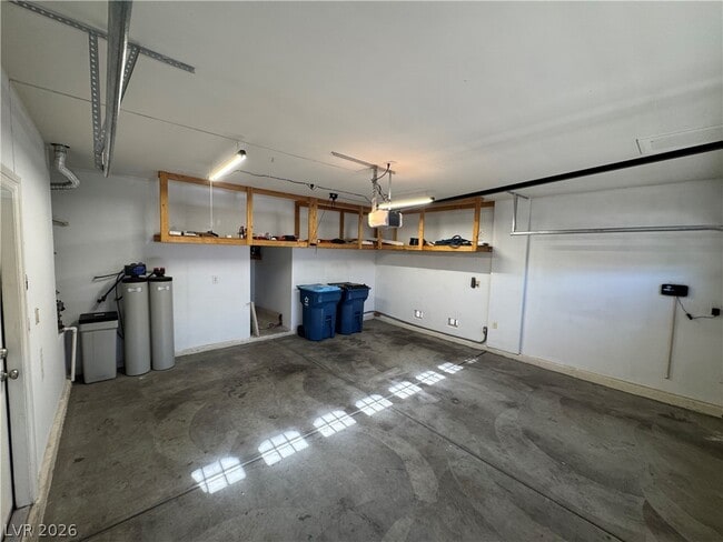 Building Photo - 8650 Treasure Trove St