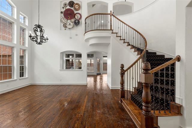 Building Photo - 11292 Berkeley Hall Ln