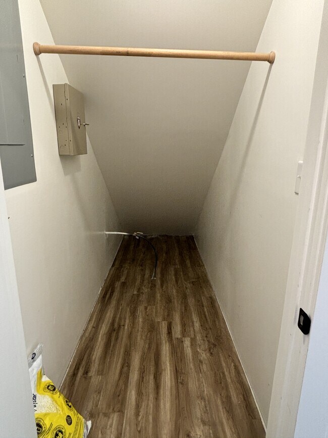 Building Photo - 56 Central Greens Blvd