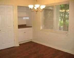 Building Photo - 200 Buck Jones Rd