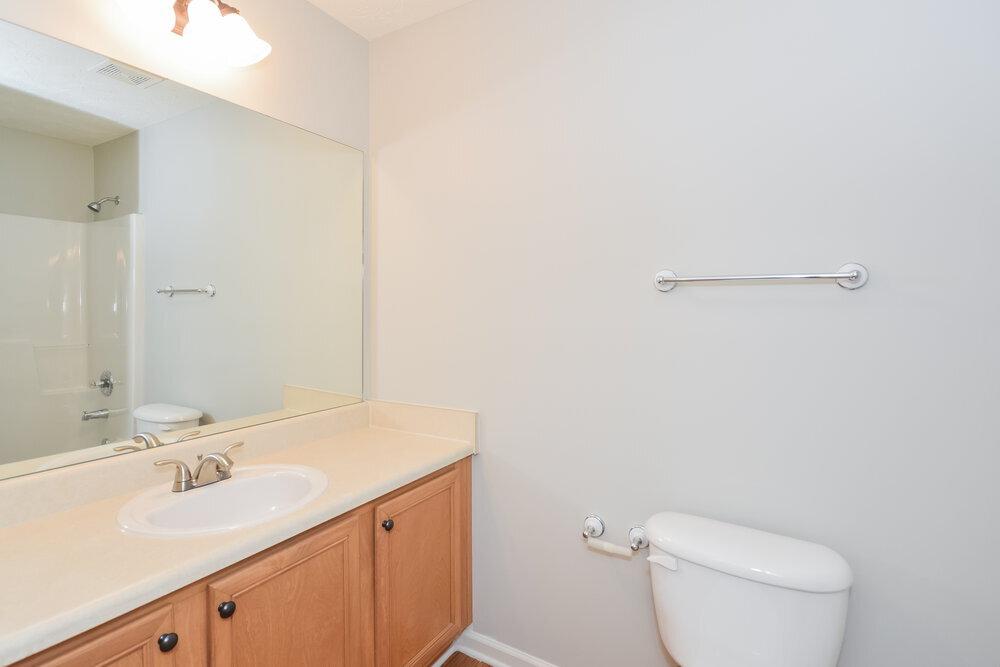 Building Photo - 4508 Prather Pass Dr