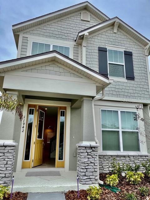 Primary Photo - 11942 Dune Aly