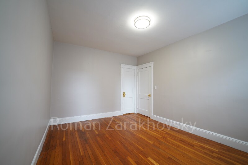 Building Photo - 40 Quint Ave