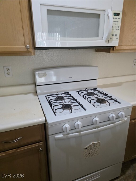 Building Photo - 5018 S Rainbow Blvd