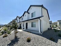 Building Photo - 8715 W Addie Dr