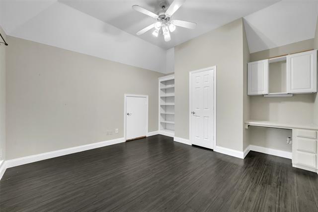 Building Photo - 2117 Argyle Dr