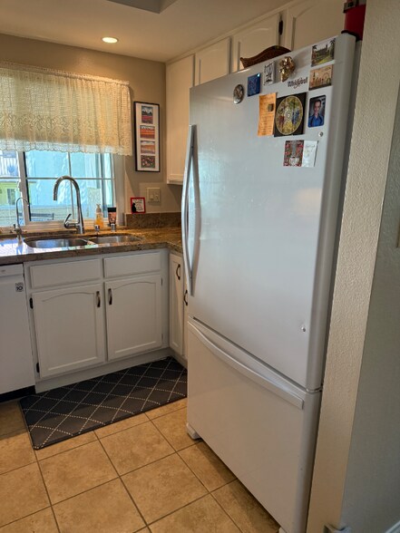 Building Photo - 3538 Seahorn Cir