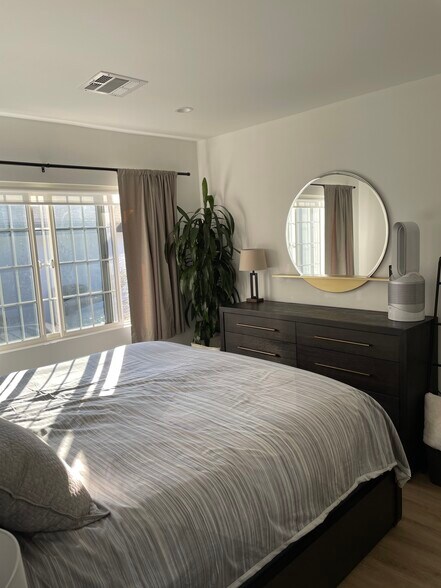 MBR - 9042 Carson St