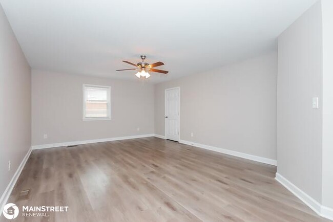 Building Photo - 311 ELYSIAN DR, MOORESVILLE, NC 28117