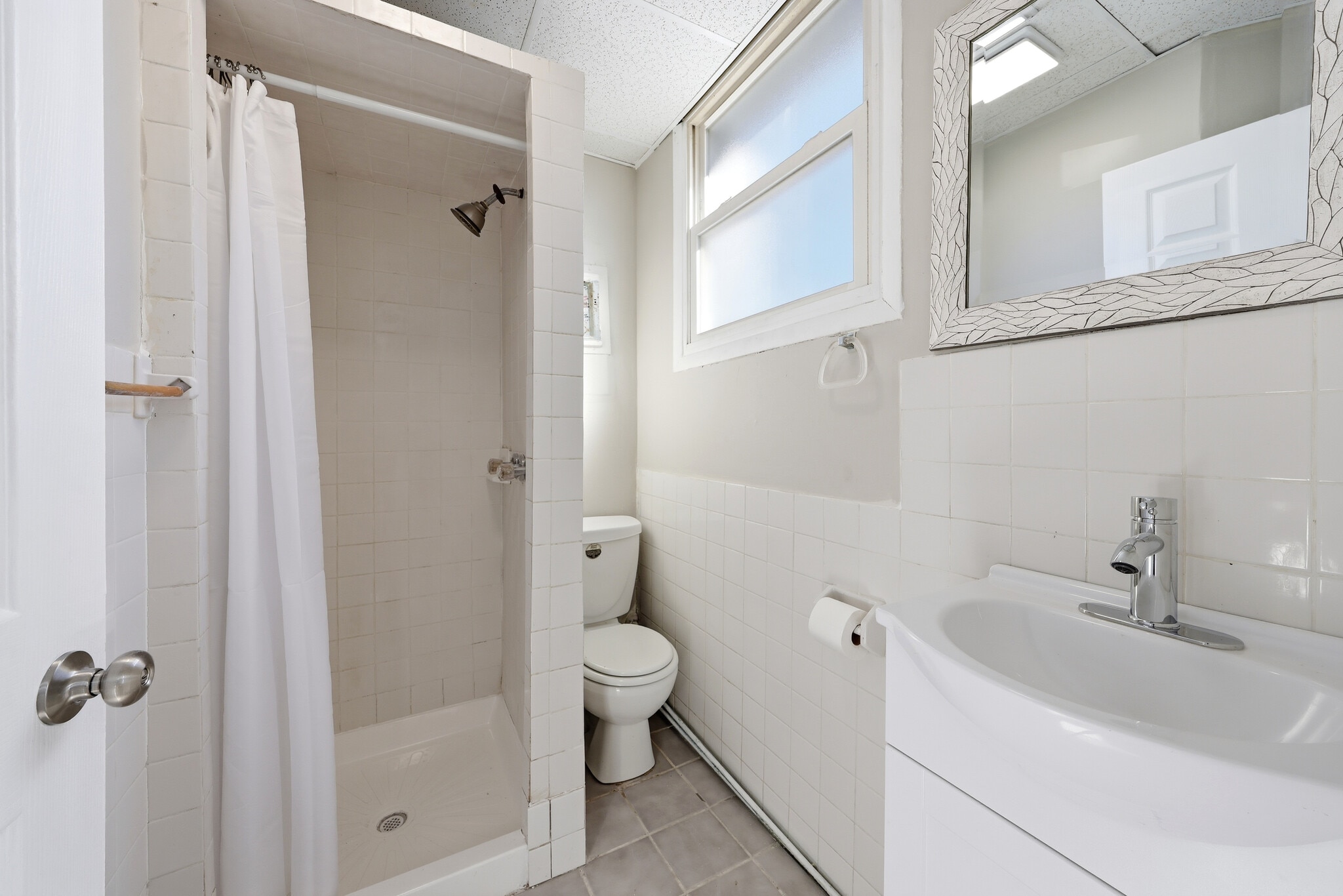 Building Photo - 807 W New York Ave