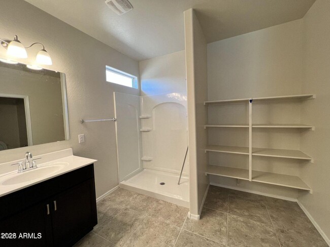 Building Photo - 3469 N Montoya Ln