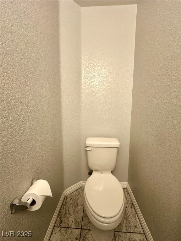 Building Photo - 2877 Glass Vine Ct