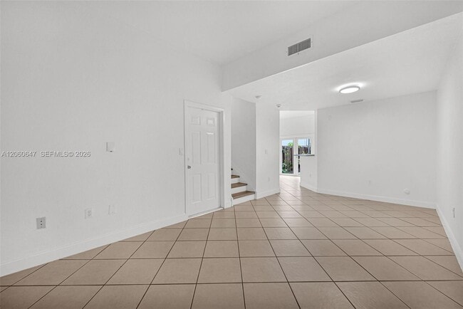 Building Photo - 8885 SW 221st Terrace