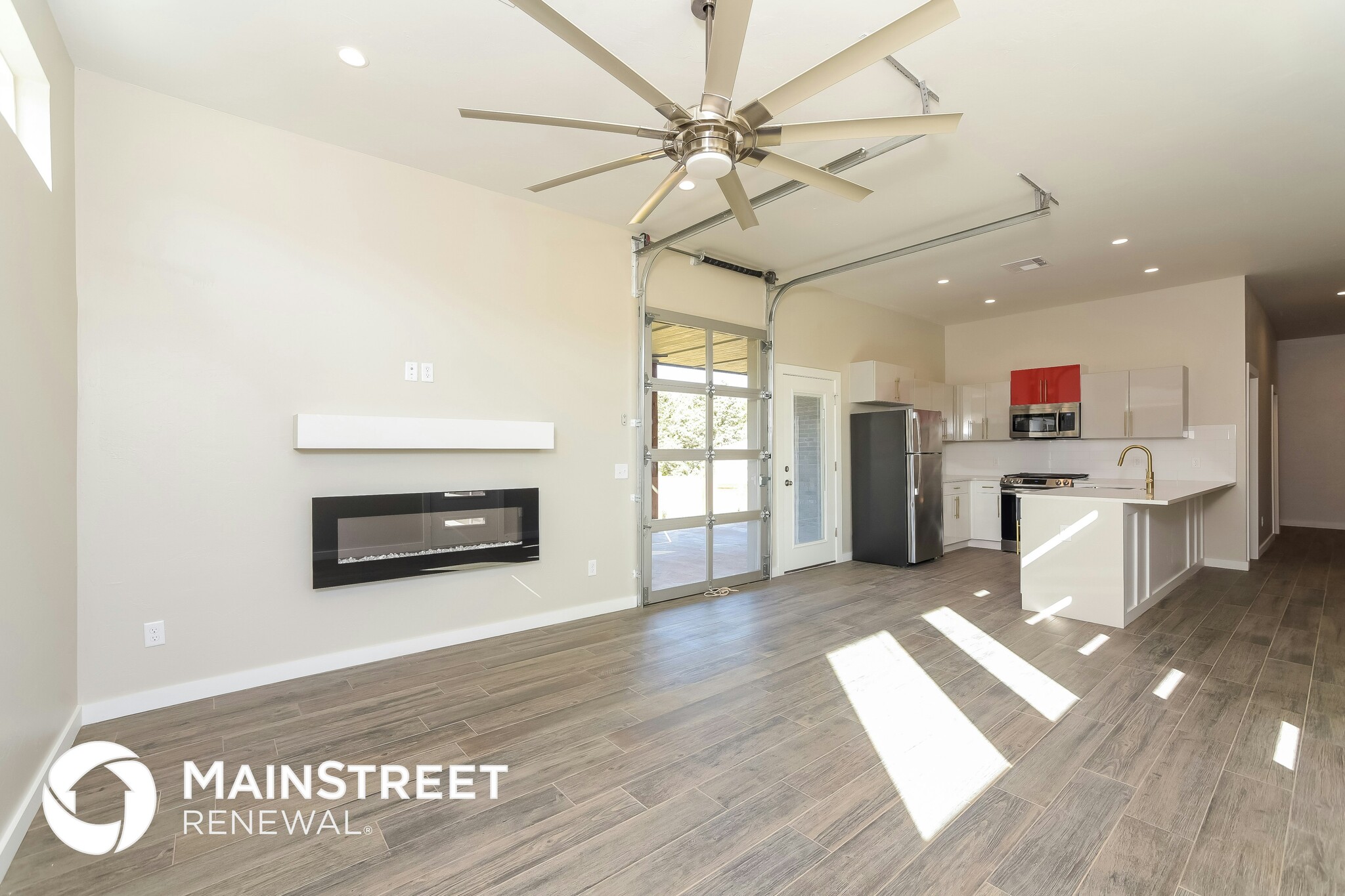 Building Photo - 11339 Paradise Out Ln