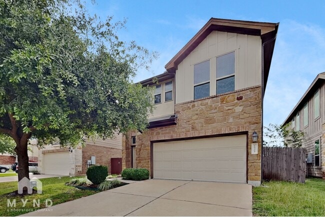 Building Photo - 16304 Travesia Way