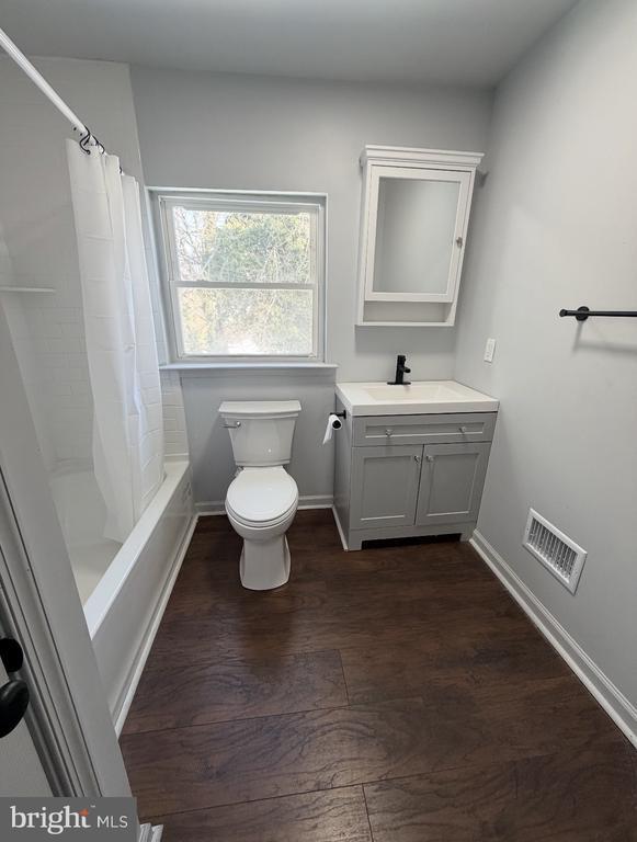 Building Photo - 139 Denny Ave