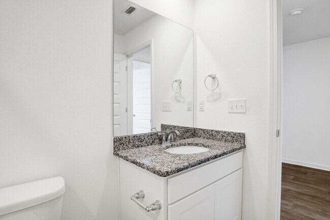 Building Photo - 23964 Unbridled Lp