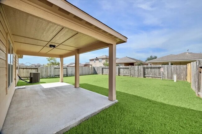 Building Photo - 9410 Silver Beryl Ln